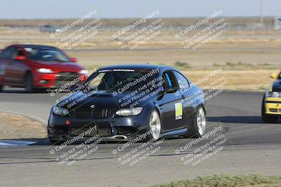 media/Oct-21-2023-Speed Ventures (Sat) [[ddf75163c5]]/Green/Sweeper/